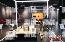 合肥電話機(jī)器人哪家強(qiáng)？全面評(píng)測(cè)與推薦合肥機(jī)器人專賣店
