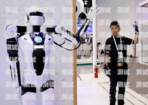 泉州 ai 電話機(jī)器人——?jiǎng)?chuàng)新科技的引領(lǐng)者泉州ai電話機(jī)器人廠家地址