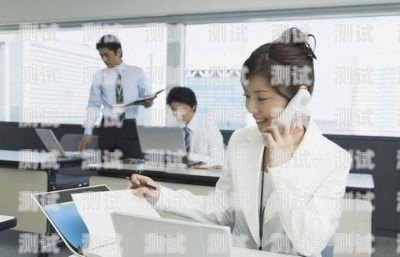大連探意電話機(jī)器人，助力企業(yè)提升客戶體驗(yàn)的創(chuàng)新科技大連探意電話機(jī)器人招聘