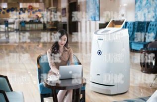 58 同城電話機器人在江西的應用與發展58同城機器人咨詢