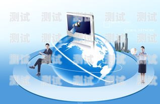 犇犇牛電話機器人——助力企業高效溝通的創新工具