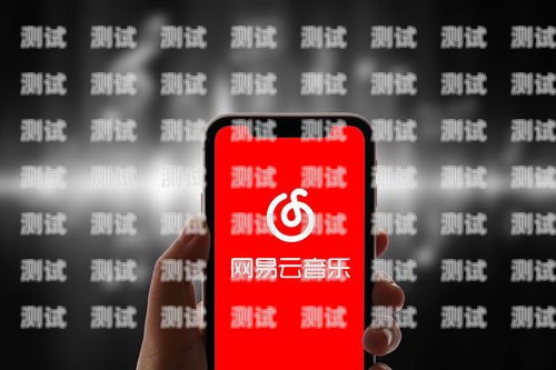 探索電話機器人尚訊云，提升客戶服務的創新力量電話機器人尚訊云app