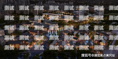 探索電話機器人尚訊云，提升客戶服務的創新力量電話機器人尚訊云app