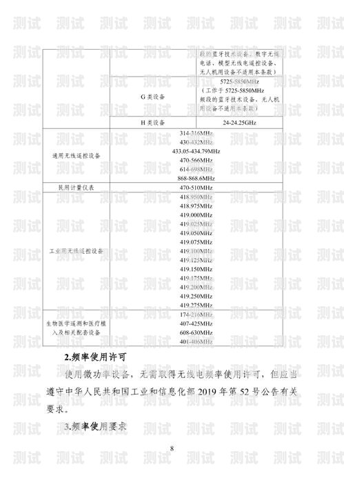 中山電話機(jī)器人聯(lián)網(wǎng)指南中山電話機(jī)器人如何聯(lián)網(wǎng)使用的