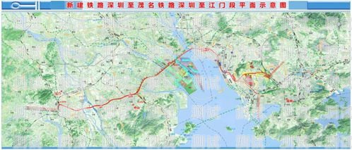 中山電話機器人聯網指南中山電話機器人如何聯網使用的