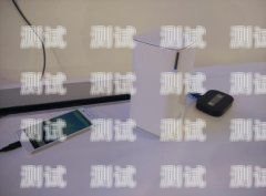河南電話機器人網關廠家，為您的業務提供高效通信解決方案河南電話機器人網關廠家有哪些