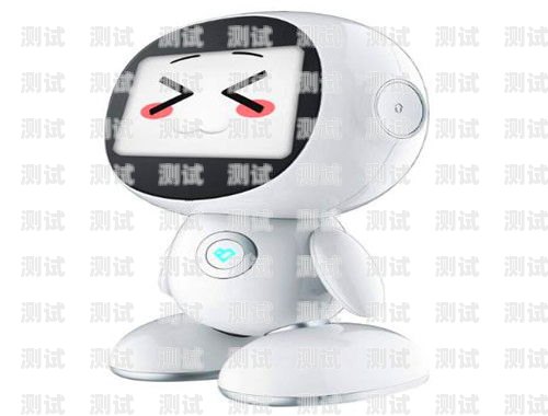 開啟智能裝修新時代——加盟裝修 AI 電話機器人裝修ai電話機器人加盟