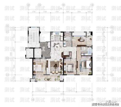 拼者智能電話機器人，助力企業提升客戶服務的創新利器拼機器人怎么拼