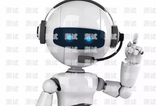 焦作電話機器人選購指南焦作機器人培訓機構