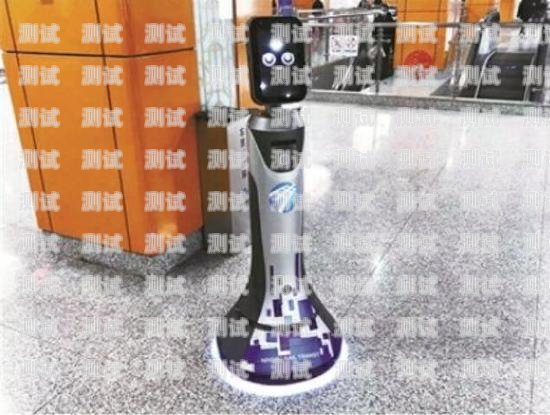 寧波電話機器人功能介紹專業電話機器人