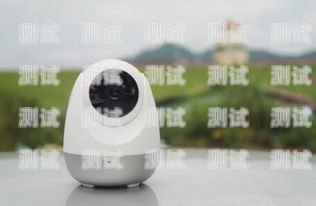 探索臺州電話機器人的實用性臺州電話機器人好用嗎知乎