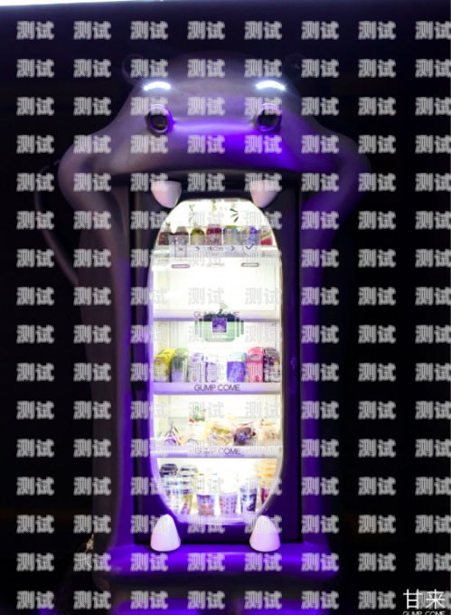 甘肅 ai 電話機(jī)器人，創(chuàng)新與應(yīng)用的新力量ai人工電話機(jī)器人