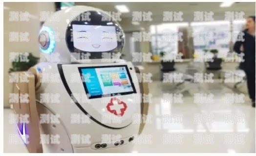 上海銷售智能電話機器人——提升銷售效率的創新利器上海銷售智能電話機器人的公司