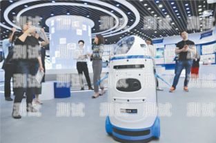 頂頂通電話機器人——創(chuàng)新科技，助力企業(yè)高效溝通通話機器人怎么用