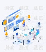 電話機器人軟件哪個好用？電話機器人軟件哪個好用點