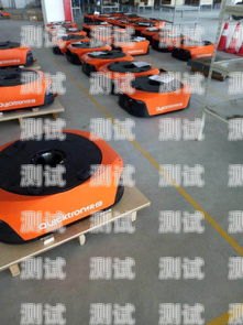 溫州電話機器人哪家好？溫州 機器人