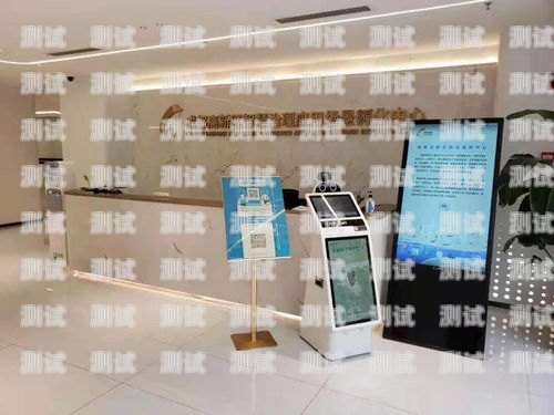 成都電話機器人科技公司，創新引領未來成都電話機器人科技公司有哪些
