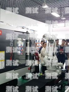 探索黃島區電話機器人的創新與應用黃島區電話機器人維修