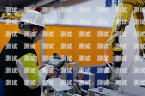 無錫智能電話機器人排名，誰是行業翹楚？無錫智能電話機器人排名第幾