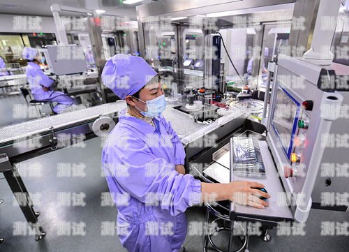 無錫智能電話機器人排名，誰是行業翹楚？無錫智能電話機器人排名第幾