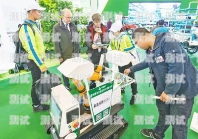 江蘇省電話機器人，創新科技助力企業發展蘇州電話機器人