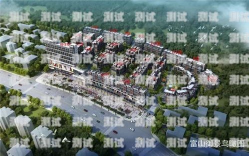 中山電話機器人廠家地址中山電話機器人廠家地址查詢