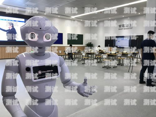 黑河市電話機器人，創(chuàng)新科技助力城市發(fā)展黑河市電話機器人維修電話