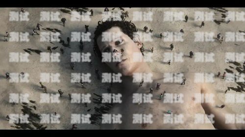 神奇電話機器人的奇幻冒險神奇電話機器人故事內容簡介
