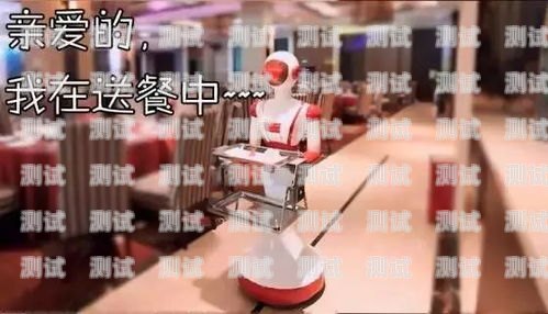 普寧電話機器人維修店鋪，為您的機器人保駕護航普寧電話機器人維修店鋪地址