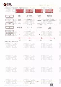 溫州 AI 電話機(jī)器人，未來通訊的新趨勢(shì)溫州ai電話機(jī)器人如何使用