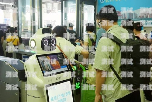 欽州電話機器人系統廠家欽州電話機器人系統廠家有哪些