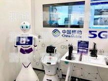欽州電話機器人系統廠家欽州電話機器人系統廠家有哪些