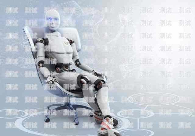 智能 AI 電話機(jī)器人價(jià)格，了解市場(chǎng)行情與選擇因素智能ai電話機(jī)器人價(jià)格多少