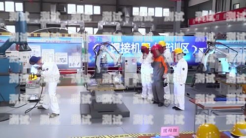 接電話機器人，解放人力的未來趨勢接電話機器人視頻教程