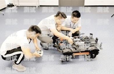 中企動力電話機器人，提升客戶服務(wù)的創(chuàng)新力量中企動力電話機器人客服