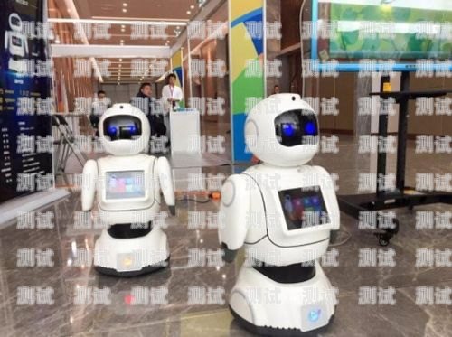 中企動力電話機器人，提升客戶服務(wù)的創(chuàng)新力量中企動力電話機器人客服