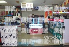 黃山市電話機器人，創(chuàng)新與服務(wù)的完美結(jié)合黃山市電話機器人專賣店