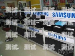 黃山市電話機器人，創(chuàng)新與服務(wù)的完美結(jié)合黃山市電話機器人專賣店