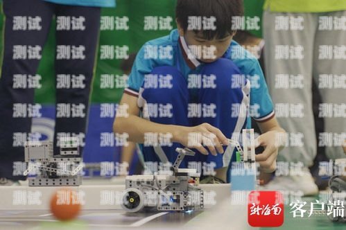 探索海南省電話機器人的未來發展海口電話機器人