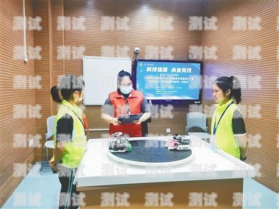 探索海南省電話機器人的未來發展海口電話機器人
