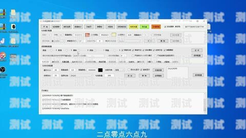 怎么折疊電話機器人視頻怎么折疊電話機器人視頻教程