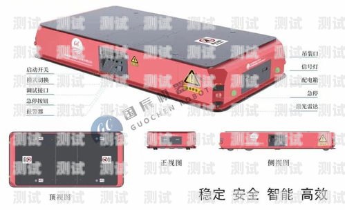 廣州智能電話機器人效果顯著，助力企業提升效率與競爭力廣州電話機器人系統