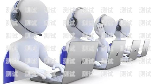 成都 AI 電話機器人，提升客戶服務的新利器成都ai電話機器人如何收費