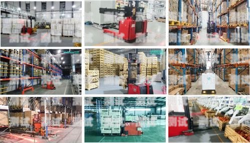 物流電話機器人系統(tǒng)，提高效率、降低成本的利器物流電話機器人系統(tǒng)設(shè)計