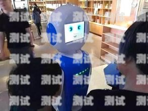 智慧小新，電話機器人的創新引領者智慧小新打電話機器人沒聲音