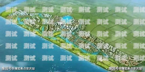 電話機器人企業(yè)的裁員潮，是科技進步還是經(jīng)濟困境？電話機器人企業(yè)減少人員需求