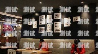 民國風(fēng)情，插畫與電話機(jī)器人的奇妙融合插畫民國電話機(jī)器人圖片高清