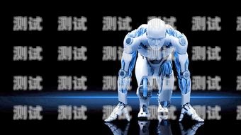 民國風(fēng)情，插畫與電話機(jī)器人的奇妙融合插畫民國電話機(jī)器人圖片高清