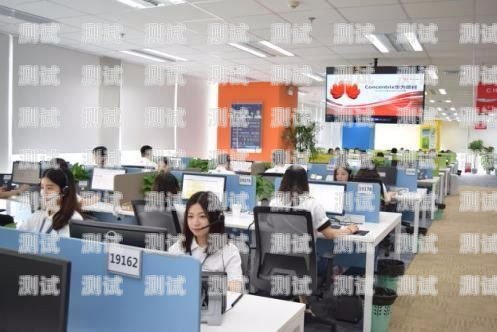 株洲電話機器人系統維修，保障客戶體驗的關鍵株洲電話機器人系統維修電話