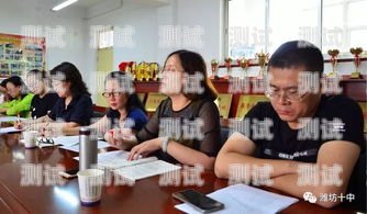 濰坊電話機器人銷售招聘濰坊電話機器人銷售招聘信息